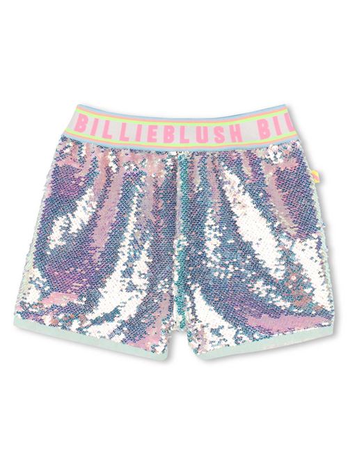  BILLIEBLUSH | U2090274A