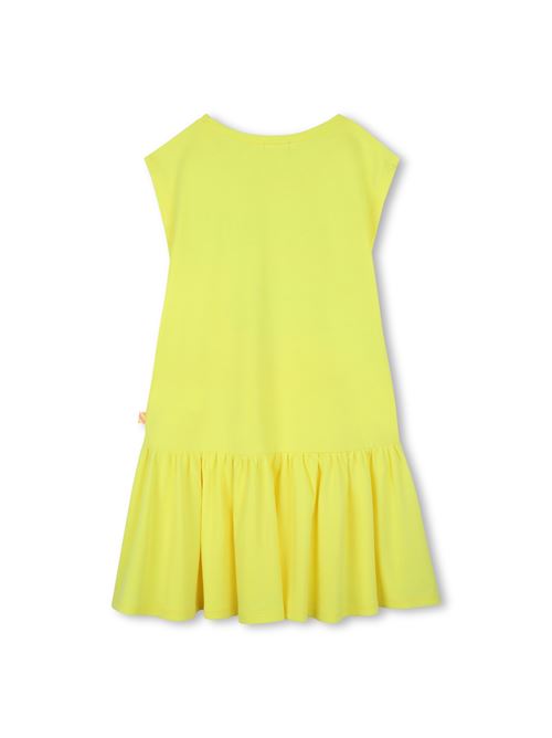  BILLIEBLUSH | U20906549