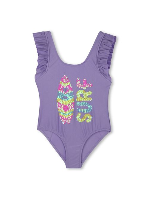  BILLIEBLUSH | U2091690E