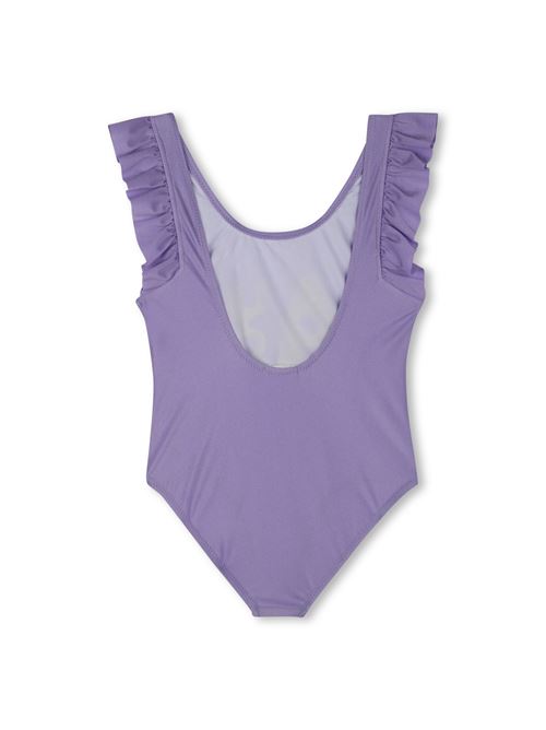  BILLIEBLUSH | U2091690E