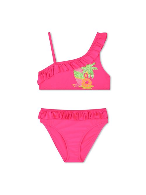  BILLIEBLUSH | U2091847A