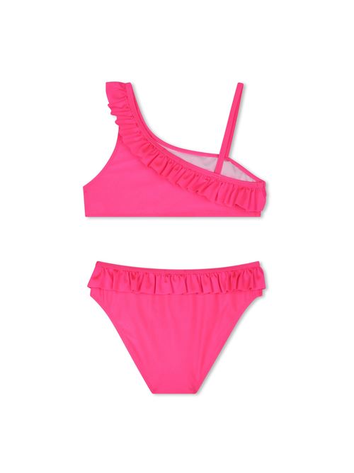  BILLIEBLUSH | U2091847A
