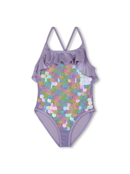  BILLIEBLUSH | U20925Z41