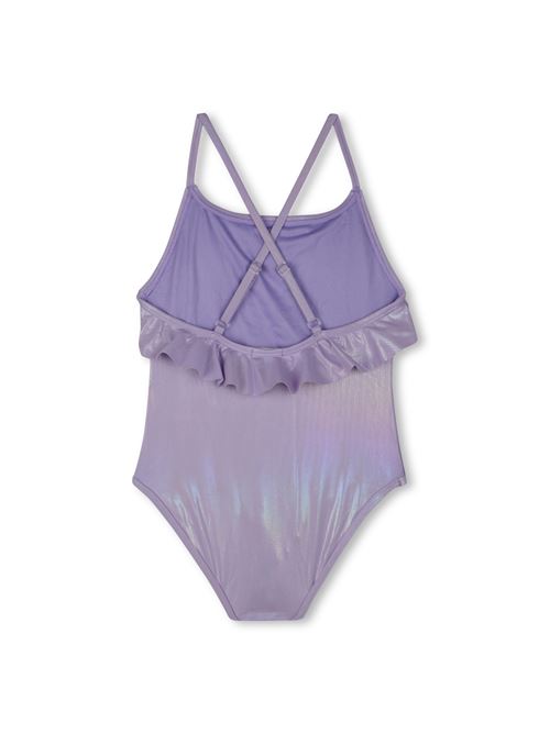  BILLIEBLUSH | U20925Z41