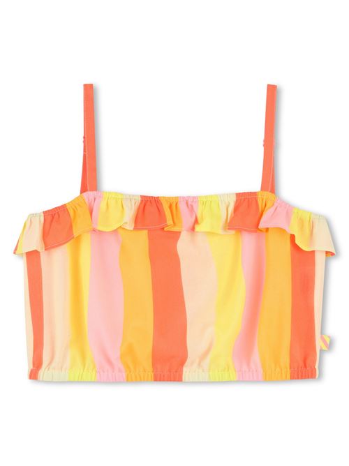  BILLIEBLUSH | U20943599