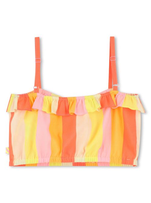  BILLIEBLUSH | U20943599