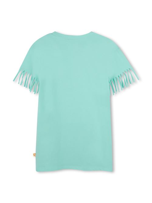  BILLIEBLUSH | U2098074A