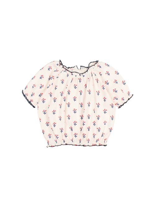  BUHO | 6216-PR000243