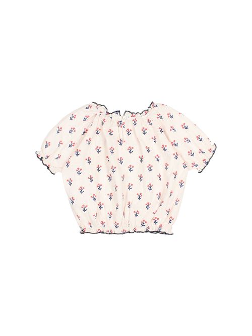  BUHO | 6216-PR000243