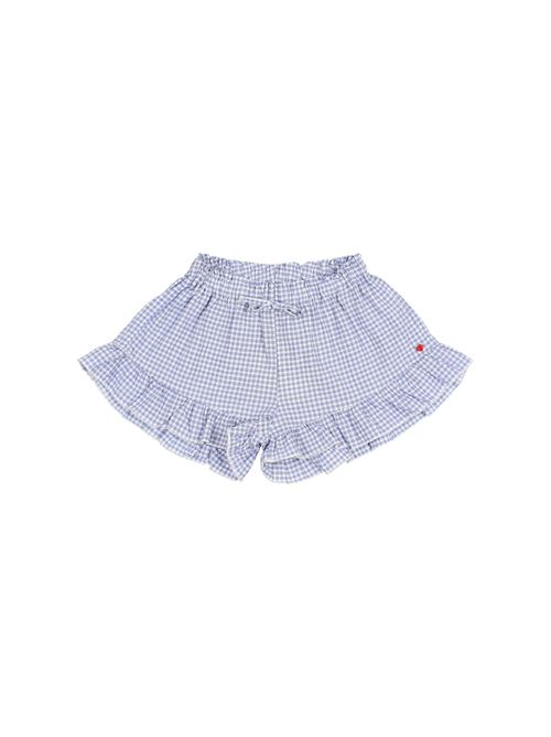  BUHO | 6226000235