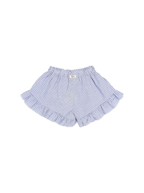  BUHO | 6226000235