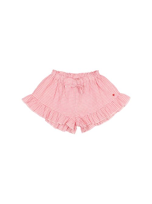  BUHO | 6226000240