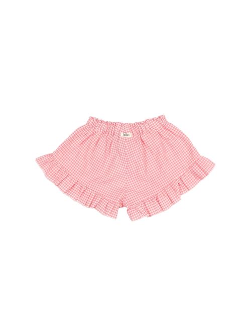  BUHO | 6226000240