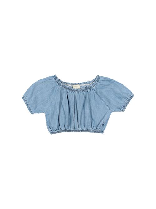  BUHO | 6227000009