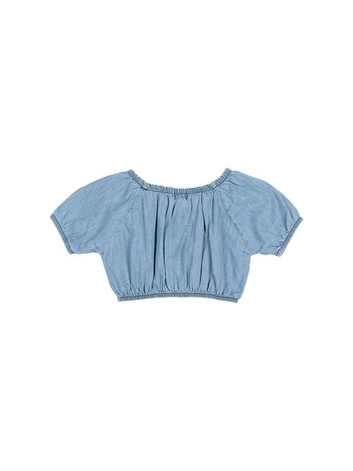  BUHO | 6227000009