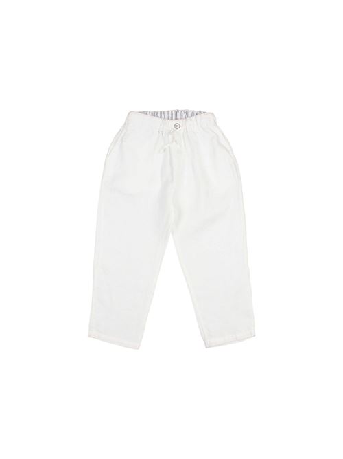  BUHO | 6255000001