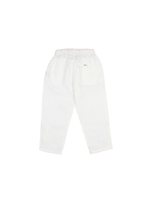  BUHO | 6255000001