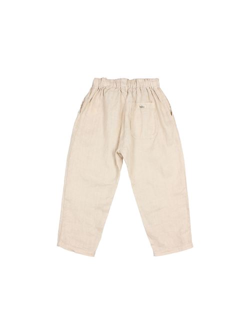  BUHO | 6255000134