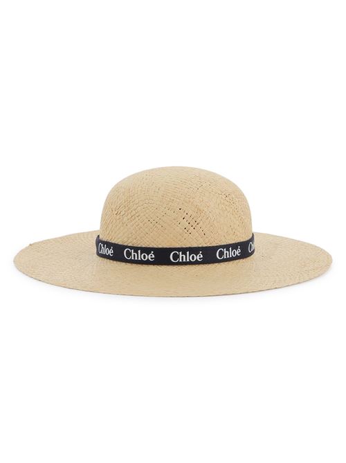  CHLOE | C20432859