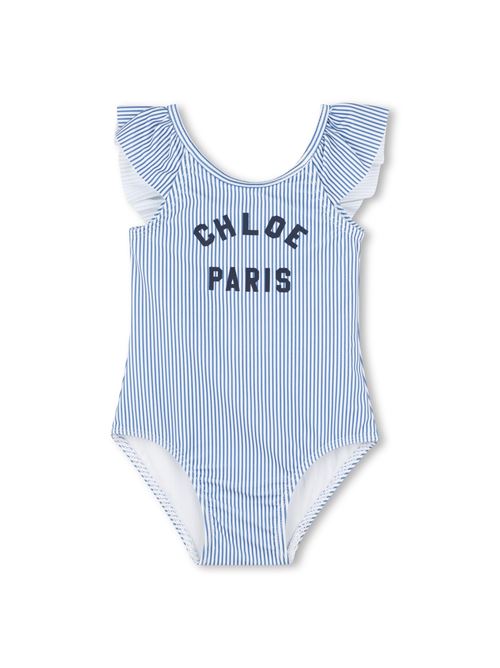  CHLOE | C20521N48