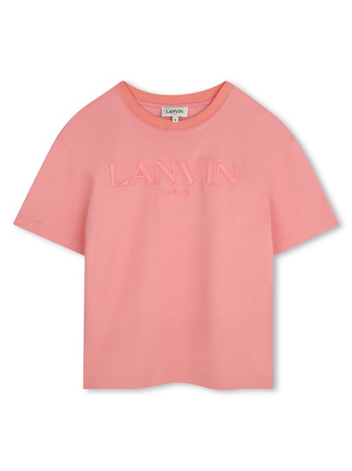  LANVIN | N3021549C