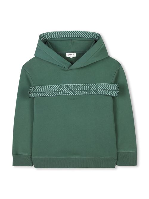  LANVIN | N30225722