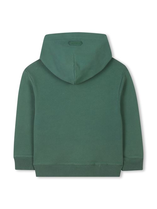  LANVIN | N30225722