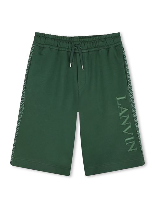  LANVIN | N30229722