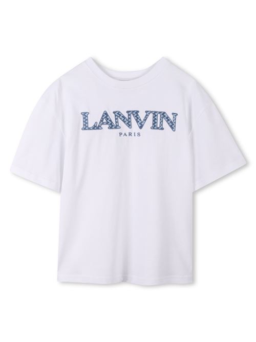  LANVIN | N30233N48