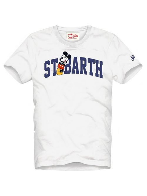 TSHIRTBOY02623H