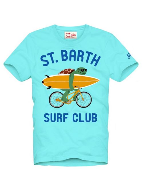 TSHIRTBOY03035H