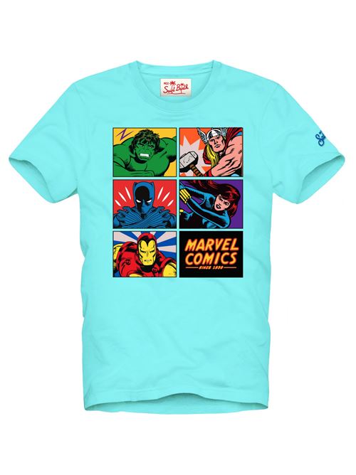 TSHIRTBOY03434H