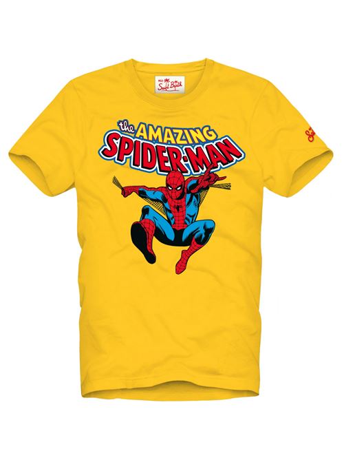 TSHIRTBOY03437H