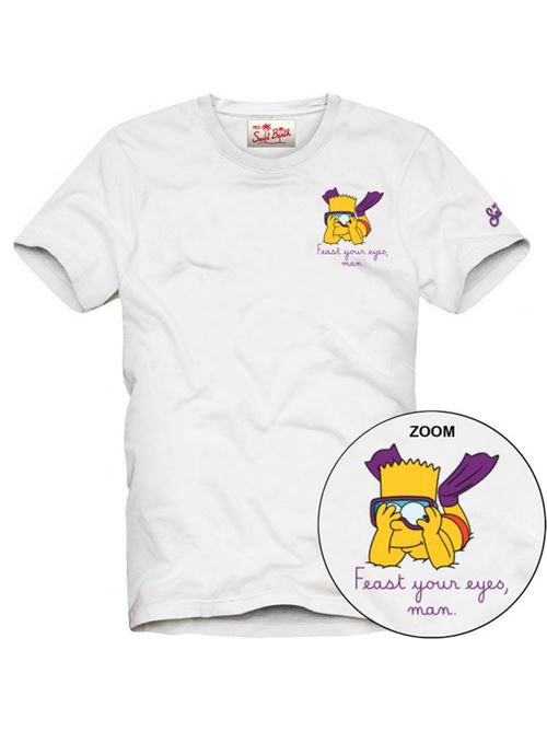 TSHIRTBOY04482H