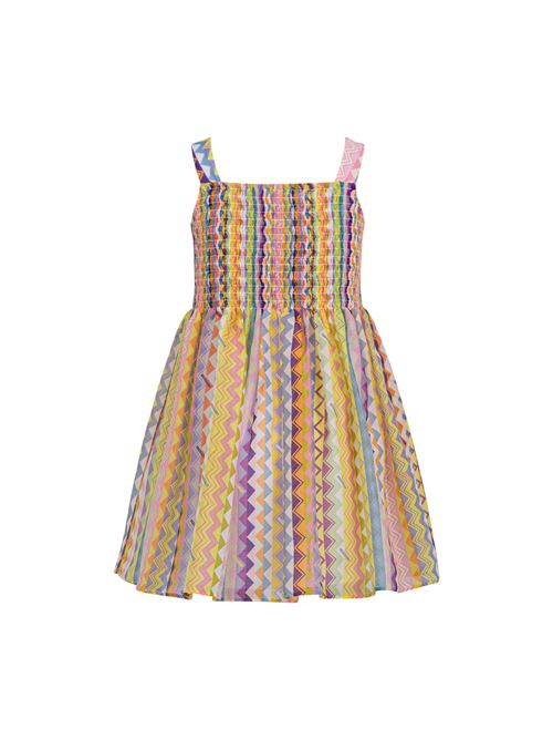  MISSONI | 1A72-K0216999