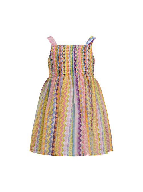  MISSONI | 1A72-K0216999