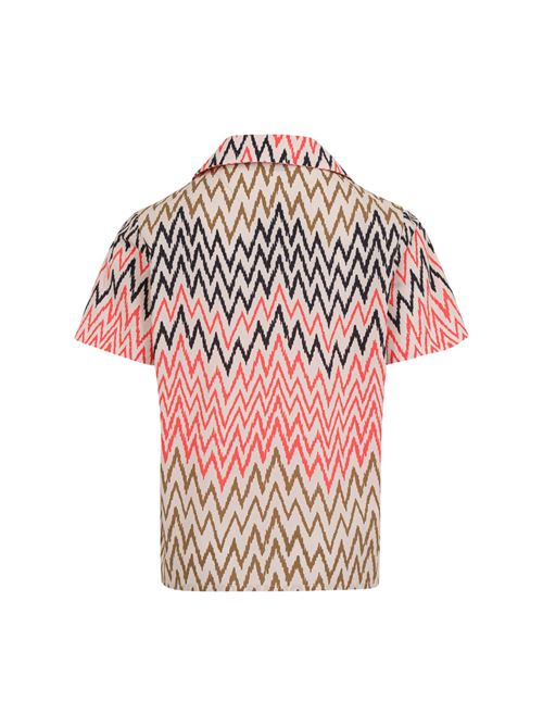  MISSONI | 5P01-P0512107MC