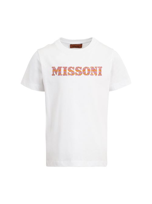  MISSONI | 8A51.Z0082100