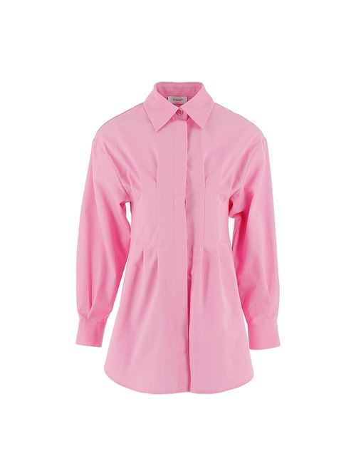  PINKO | KFAB009CA101C052