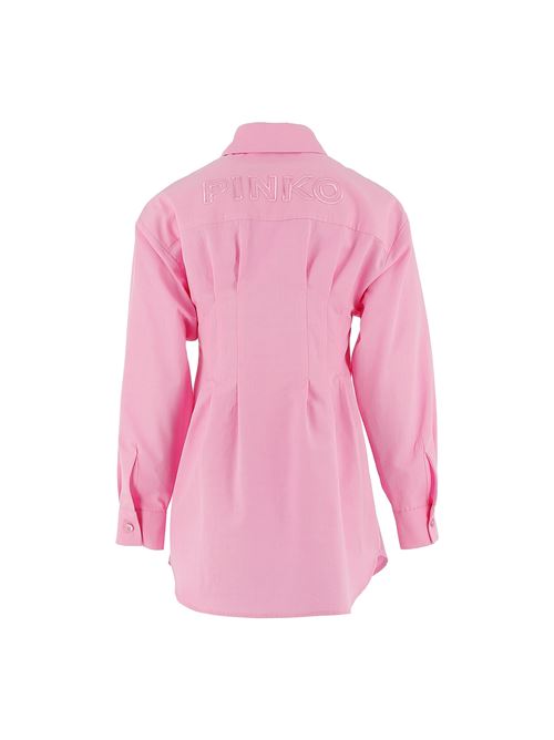  PINKO | KFAB009CA101C052