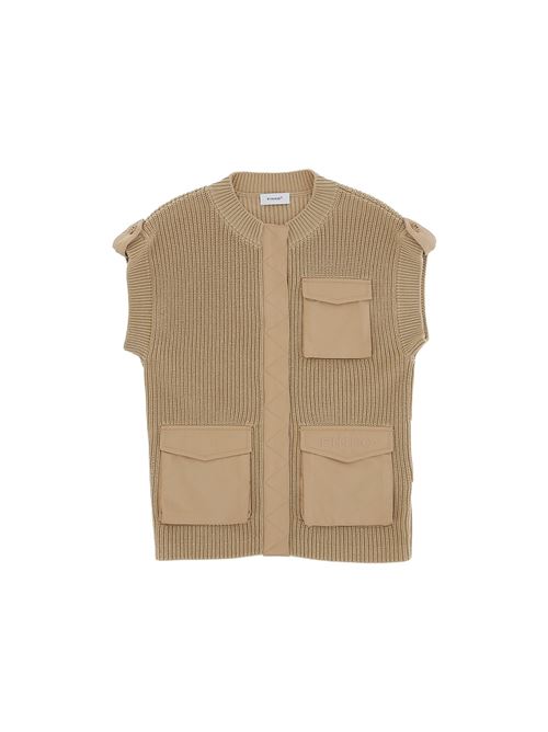  PINKO | KFMA002FL0650062