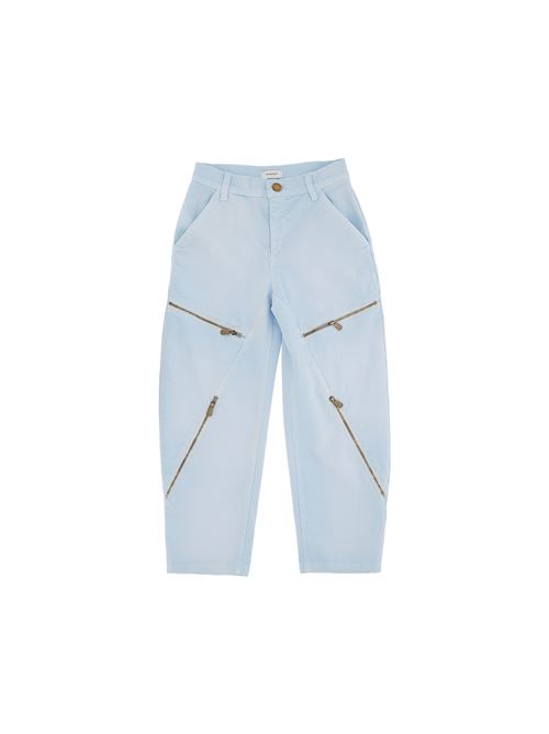  PINKO | KFPA002CE1929023