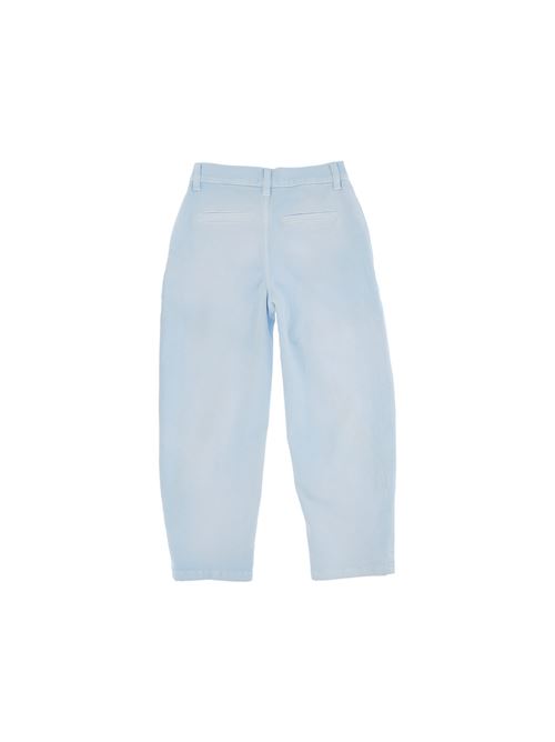  PINKO | KFPA002CE1929023