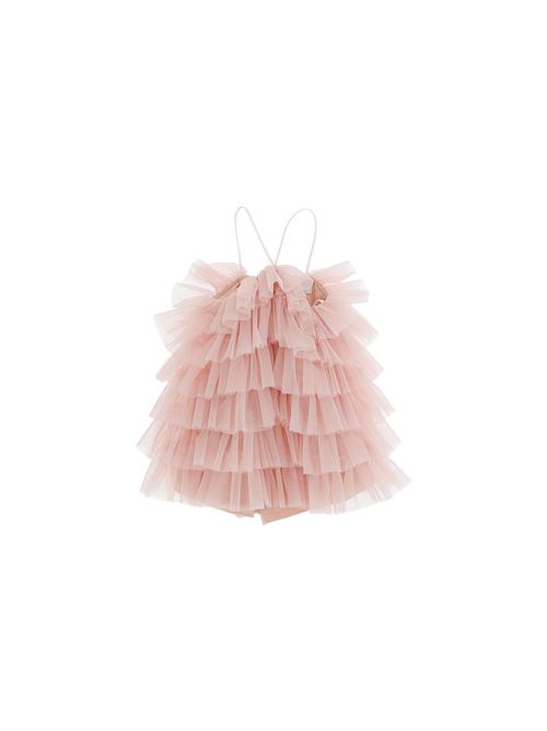  PINKO | KFTA004TU005C052