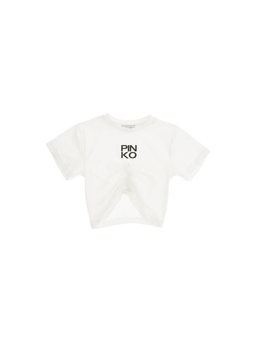  PINKO | KFTS007JE010D001