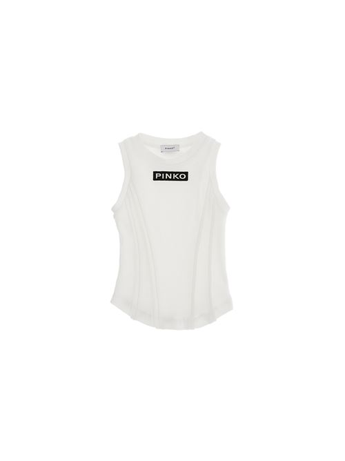  PINKO | KFTS012CS019D717
