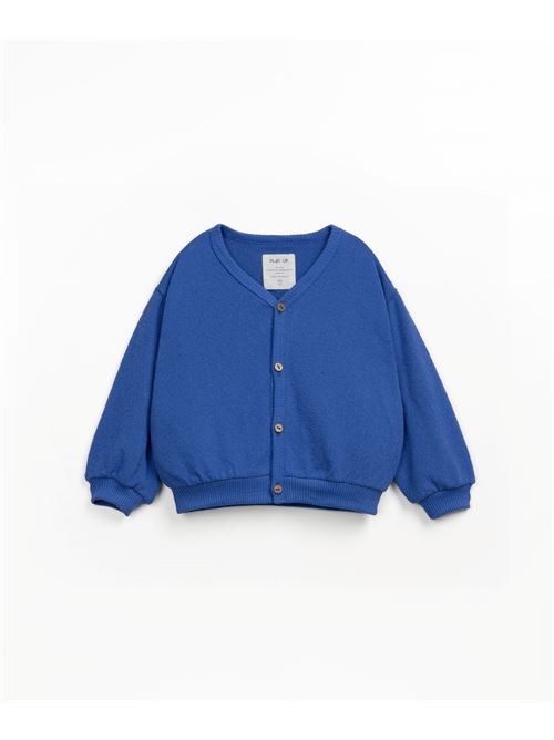 Blu